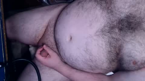 iggy42 online show from 04.15.26