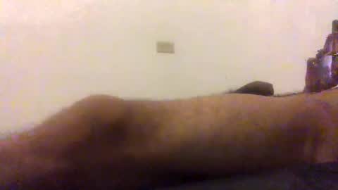 SassyGuy07 online show from 04.25.26