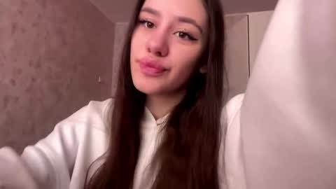 Sofy online show from 04.27.26