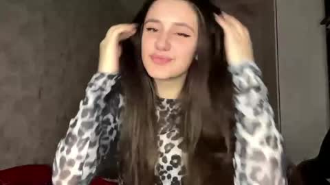 Sofy online show from 04.29.26