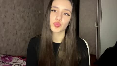 Sofy online show from 04.30.26