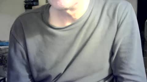 ignoredlittlestloser online show from 12.12.24