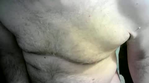 ignoredlittlestloser online show from 12.18.24