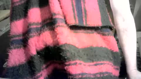 ignoredlittlestloser online show from 12.24.24