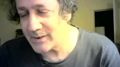 ignoredlittlestloser online show from 12.27.24