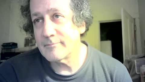 ignoredlittlestloser online show from 01.07.25