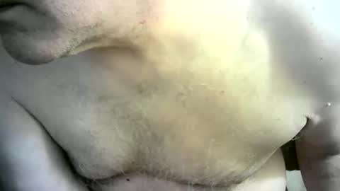 ignoredlittlestloser online show from 01.21.25