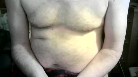 ignoredlittlestloser online show from 01.24.25