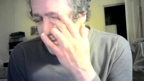 ignoredlittlestloser online show from 02.15.25