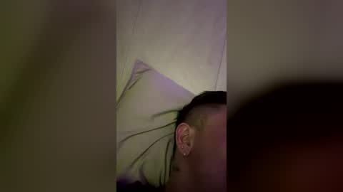 Igor scott online show from 06.18.26