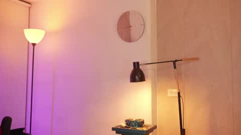 Igor scott online show from 06.21.26