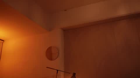 Igor scott online show from 07.05.26