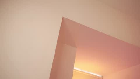 Igor scott online show from 07.07.26
