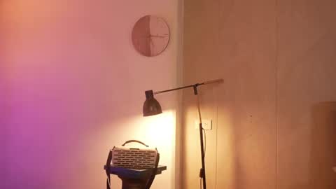 Igor scott online show from 07.20.26