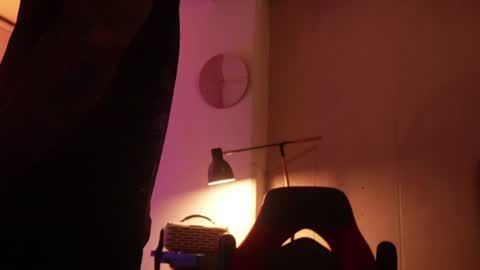 Igor scott online show from 07.22.26