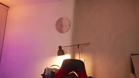 Igor scott online show from 07.23.26