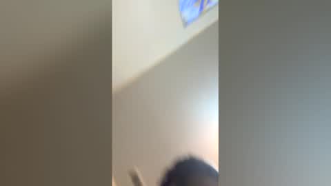 igotthroated online show from 03.30.26