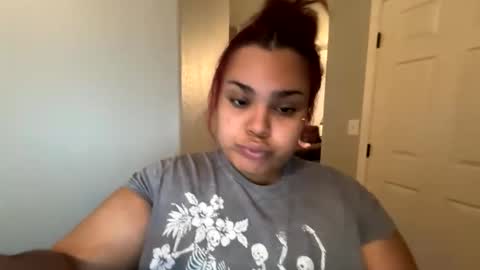 igotthroated online show from 04.18.26