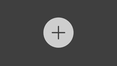 Emmy  help me reach 100 thumbs up online show from 03.09.25