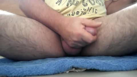 ihadmyphil214741 online show from 01.12.26