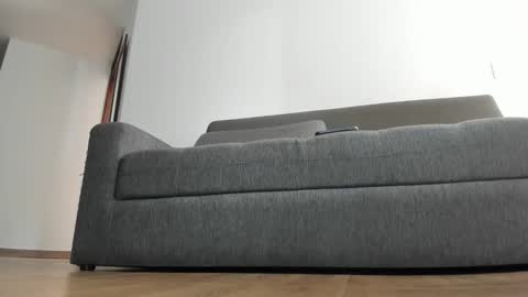 Iham online show from 01.19.26