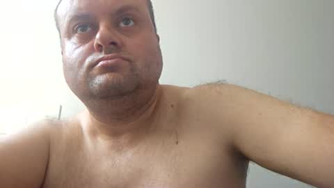 Snapshot of ihanu0665 chatting on 07.15.26 ihanu0665 online show from 07.15.26