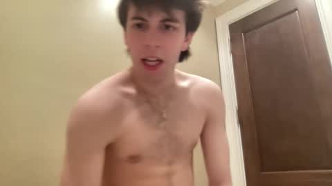 All American Jock online show from 02.11.26