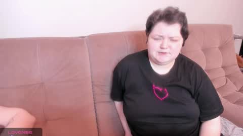 Alice online show from 01.08.25