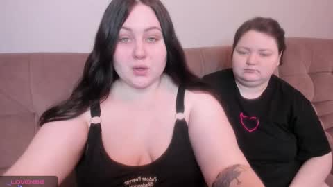 Alice online show from 01.16.25