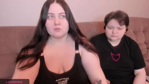 Alice online show from 02.01.25