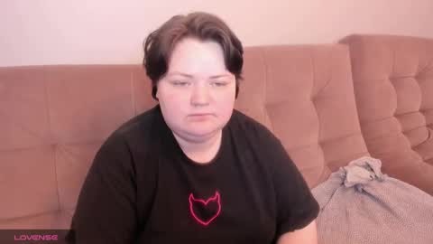 Alice online show from 02.07.25