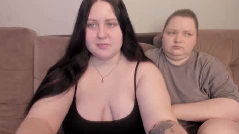 Alice online show from 09.12.25