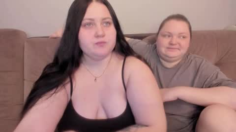 Alice online show from 09.15.25