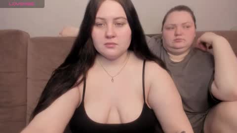 Alice online show from 12.02.25