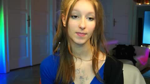 Snapshot of ihavenoideawhatowritehere chatting on 10.03.25 ihavenoideawhatowritehere online show from 10.03.25