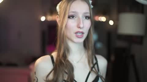 Snapshot of ihavenoideawhatowritehere chatting on 01.10.26 ihavenoideawhatowritehere online show from 01.10.26