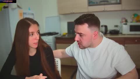 Julia and Mira online show from 12.13.24