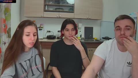 Julia and Mira online show from 12.16.24