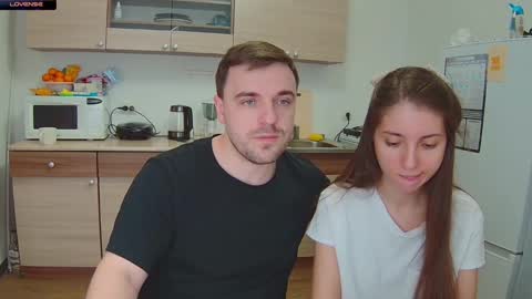 Julia and Mira online show from 01.06.25