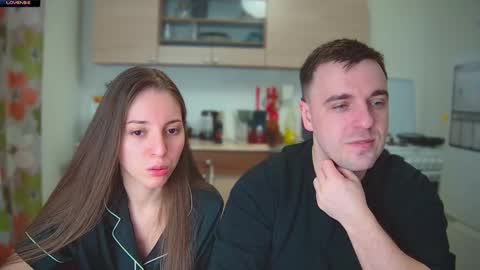 Julia and Mira online show from 01.15.25