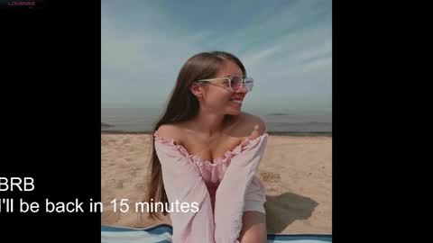 Julia and Mira online show from 09.14.25