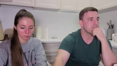 Julia and Mira online show from 09.15.25