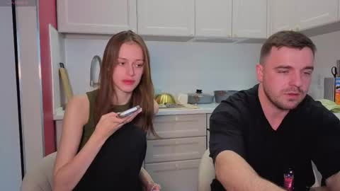 Julia and Mira online show from 11.14.25