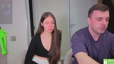 Julia and Mira online show from 03.16.26