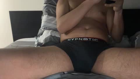 iheartaria online show from 03.02.26