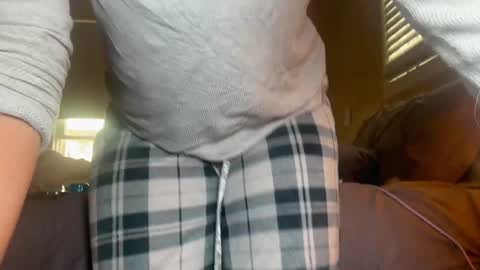 cassie online show from 01.08.25