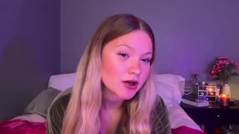 cassie online show from 10.01.25