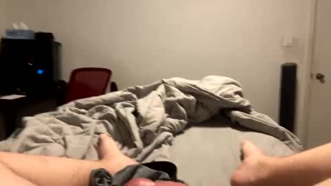 Snapshot of iheartpawgs69 chatting on 01.28.25 iheartpawgs69 online show from 01.28.25