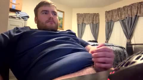 Snapshot of iheartpawgs69 chatting on 02.23.26 iheartpawgs69 online show from 02.23.26