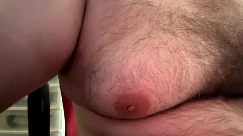 Snapshot of iheartpawgs69 chatting on 03.07.26 iheartpawgs69 online show from 03.07.26